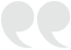 quot-left